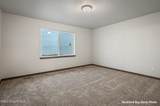 6207 Bowmore Lane - Photo 17