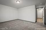 6207 Bowmore Lane - Photo 18