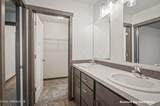 6207 Bowmore Lane - Photo 19