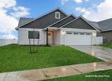 6207 Bowmore Lane - Photo 2