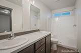 6207 Bowmore Lane - Photo 20