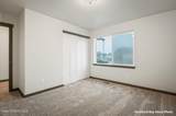 6207 Bowmore Lane - Photo 21