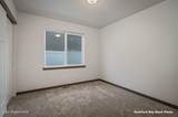 6207 Bowmore Lane - Photo 22