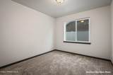 6207 Bowmore Lane - Photo 23