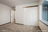 6207 Bowmore Lane - Photo 24