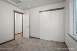 6207 Bowmore Lane - Photo 25