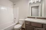 6207 Bowmore Lane - Photo 26
