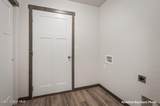 6207 Bowmore Lane - Photo 27