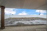6207 Bowmore Lane - Photo 28