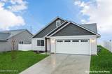 6207 Bowmore Lane - Photo 3