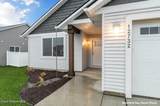 6207 Bowmore Lane - Photo 4
