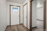 6207 Bowmore Lane - Photo 5