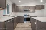 6207 Bowmore Lane - Photo 6