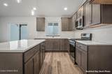 6207 Bowmore Lane - Photo 7