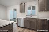 6207 Bowmore Lane - Photo 8