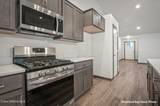 6207 Bowmore Lane - Photo 9