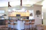 11449 Rocking R Rd - Photo 11