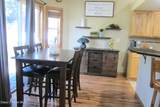 11449 Rocking R Rd - Photo 14
