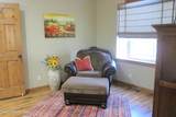 11449 Rocking R Rd - Photo 16