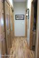 11449 Rocking R Rd - Photo 23