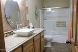 11449 Rocking R Rd - Photo 26