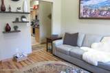 11449 Rocking R Rd - Photo 28