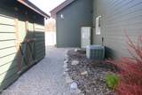 11449 Rocking R Rd - Photo 36