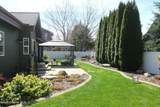 11449 Rocking R Rd - Photo 6