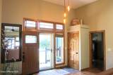 11449 Rocking R Rd - Photo 8