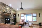 11449 Rocking R Rd - Photo 9