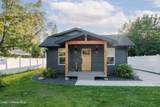 317 18TH St - Photo 1