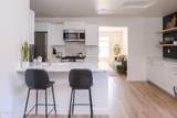 317 18TH St - Photo 11