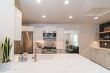317 18TH St - Photo 12