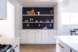 317 18TH St - Photo 13