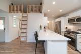 317 18TH St - Photo 14