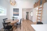 317 18TH St - Photo 15