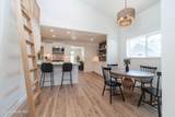 317 18TH St - Photo 16