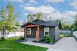 317 18TH St - Photo 2