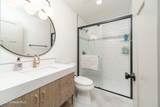 317 18TH St - Photo 20