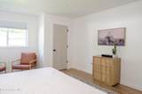 317 18TH St - Photo 22