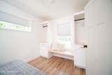 317 18TH St - Photo 24