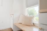 317 18TH St - Photo 25