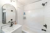 317 18TH St - Photo 26