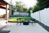317 18TH St - Photo 27