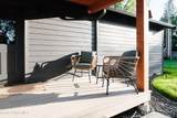 317 18TH St - Photo 28