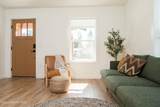 317 18TH St - Photo 3