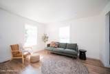 317 18TH St - Photo 4