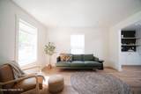 317 18TH St - Photo 6