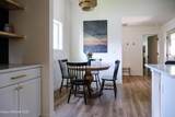 317 18TH St - Photo 7