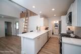 317 18TH St - Photo 8